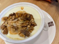 -满记甜品(巴黎春天宝山店)