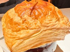 -起士林大饭店(小白楼店)