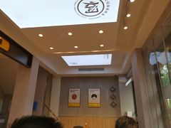 -杨铭宇黄焖鸡米饭(芙蓉巷店)
