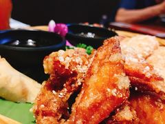 -万达广场(松江店)