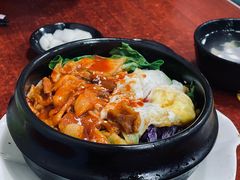 -缘久缘米粉(新街口店)