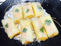 -尚一汤 广东炖汤(金桥国际店)
