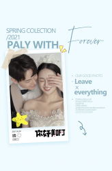 -金公主婚纱摄影(和平店)