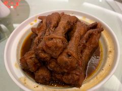 -大铁勺新津菜(迎水道店)