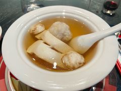 -嘉宴·精致客家菜