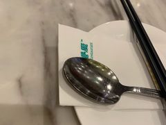 -翠華餐廳(浦东机场T1店)