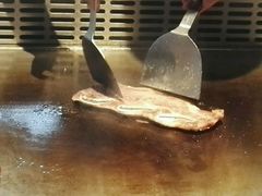 -曙亚洲餐厅-重庆富力艾美酒店(南坪万达广场店)