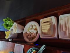 -大渝火锅(苏州西城永捷店)