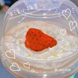 圣诞还没来，但我有雪被子[调皮]