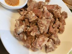 -紫泥369粗粮季(鼓楼店)