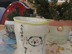 -今日陶艺(富力广场店)
