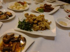 -欣叶食艺轩