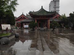 -开封府