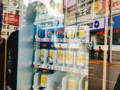 -德禄酸奶(莫家街店)