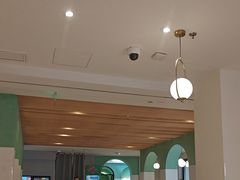 -南小馆(迪士尼小镇店)