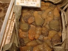 -拉完海鲜大排档(温岭店)