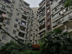 -河滨大楼