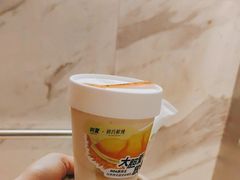 -树夏(来福士店)
