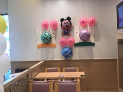 -德克士(睢宁曼哈顿店)