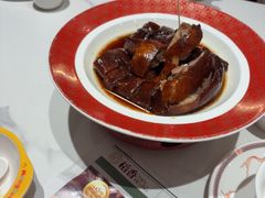 -稻香(第一国际店)