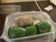 -许阿姨糕团店(南京总店)