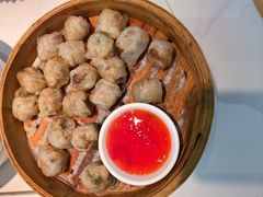 -桂大叔·砂锅粥·家传闽粤菜(县西巷店)