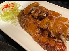 -五缘湾凯悦酒店·悦饗中餐厅