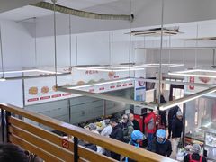 -玉华饮食店(茅台路店)