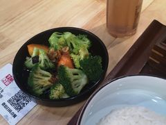 -牛腩之旅·牛腩牛杂煲(光启城美食城店)