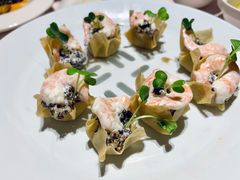 -蟹榭(静安寺晶品商场店)