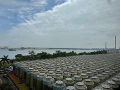 -厨邦酱油文化博览馆