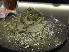 -TIAGO HOME KITCHEN(朝阳大悦城店)