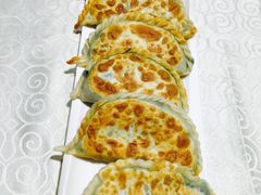 -四季小馆·地道北京小吃(广百店)