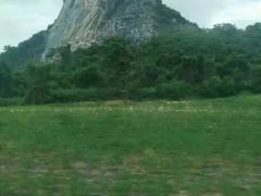 -七珍佛山