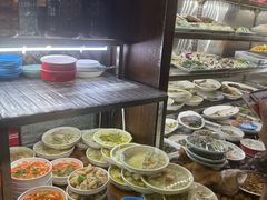 -绍兴名菜馆(可乐路店)
