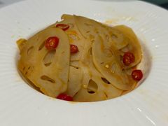 -原鄉本味 楚菜 丹江口鱼(北苑店)