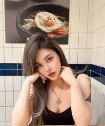-SAKURA美发沙龙