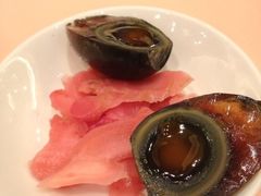 -镛记酒家