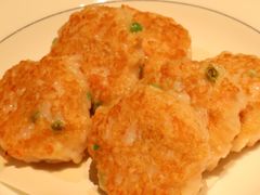 -怡情荟•海鲜青岛菜(五四广场旗舰店)