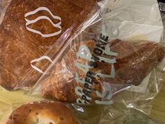 -PAPER STONE BAKERY(天环店)