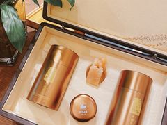 -杭州大厦LSE城市生活超市(杭州大厦店)