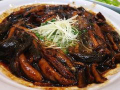 -王记姚家味·地道苏帮菜(凤凰街店)