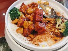 -老山东·山东菜(鲁菜名店)