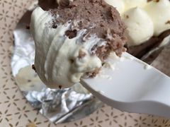 -Pie Bird(新闸路店)