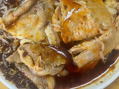 -老丘丘(较场口店)