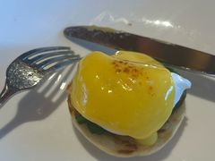 -杭州西子湖四季酒店-WL BISTRO西湖餐厅(灵隐路店)