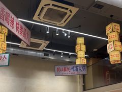 -黔哆哆地摊酸汤火锅(清湖店)