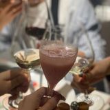 超性价比惠灵顿