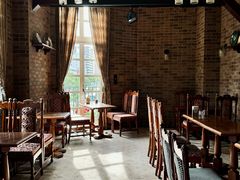 -西村咖啡店 (中山手本店)