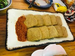 -猫爷的腔调·黔小馆(交大医学住宅区店)